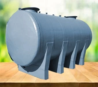 Acid Storage Tanks Manufacturers Chennai 